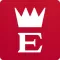 Empire Cinemas