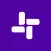 enerBit