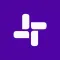 enerBit