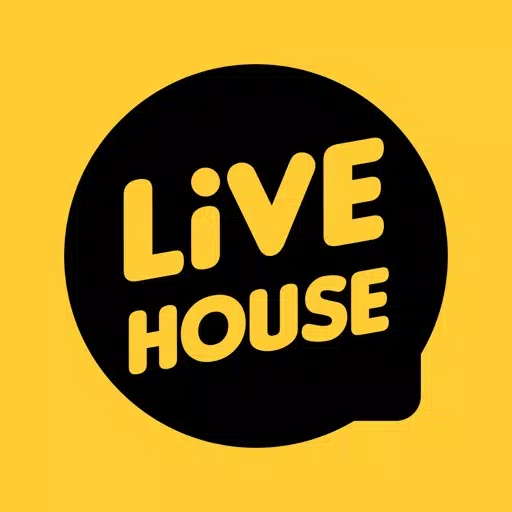 ZliveHouse-Match,Chat,Meet Her ZliveHouse-Match,Chat,Meet Her