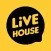 ZliveHouse-Match,Chat,Meet Her
