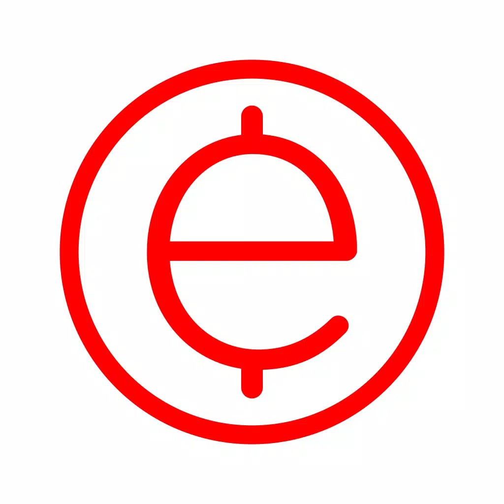 eTip