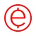 eTip