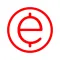 eTip