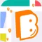 BingoTrip
