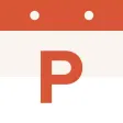 Ephic - for Everyday Product Hunt