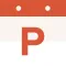 Ephic - for Everyday Product Hunt