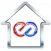 Eureka Smart Living