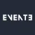 Event3