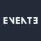 Event3