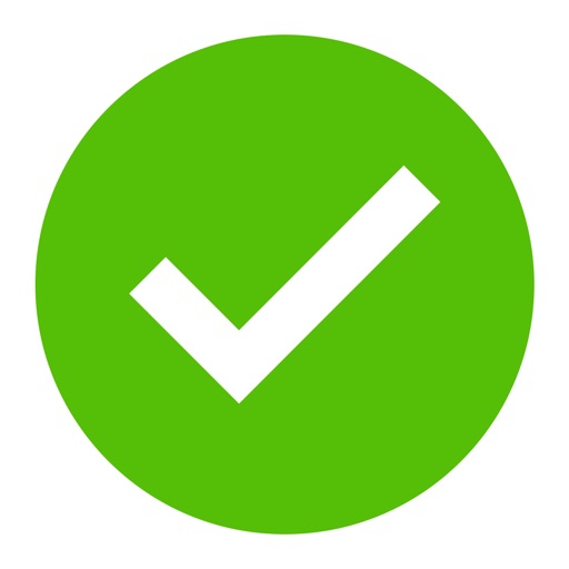 EZCheck.me EZCheck.me
