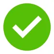 EZCheck.me