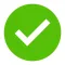 EZCheck.me