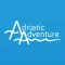 Adriatic Adventure