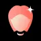 FaceFab: Retouch Photo Editor