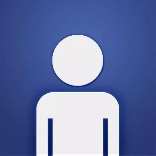Faceless VPN Connection Faceless VPN Connection