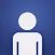 Faceless VPN Connection