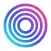 Ripl: Social Media Marketing