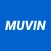 MUVIN