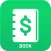 FinanBook - Smarter Cashflow
