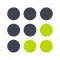 Fit Food Factory app