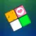 Cooblox