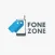 FoneZone SAUDI