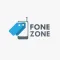 FoneZone SAUDI