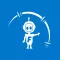 Forcefield for Child Device