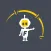 Forcefield for Parent Device