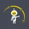 Forcefield for Parent Device