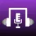 BeatStyle: Explore Beats & Rap