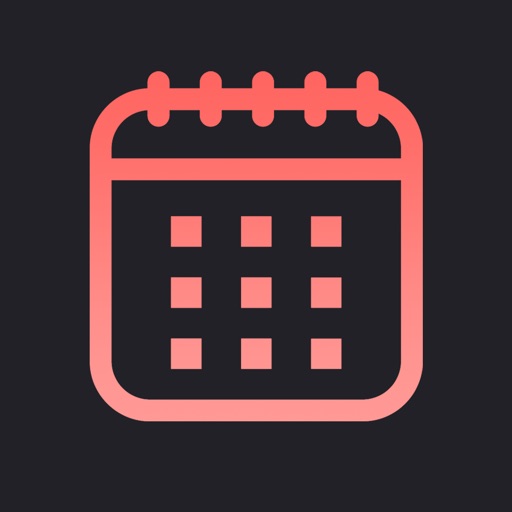 Shift Work Calendar: Scedu Shift Work Calendar: Scedu