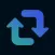 Music playlist transfer: Swapy