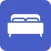Hangout Hotels