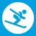Hangout SKI