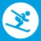 Hangout SKI