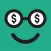 Gekko Costs - Receipt Scanner