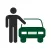 VehicleLife - Vehicle details and Fuel consumption