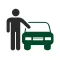 VehicleLife - Vehicle details and Fuel consumption