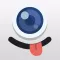 Giphy : GIF FACE Maker App & Video Editor