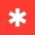 Location SOS Emergency Locator