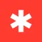 Location SOS Emergency Locator