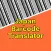 Japan Barcode Translator