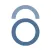 GOLOS APP
