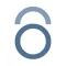 GOLOS APP