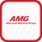 AMG : เครื่องทำลายเอกสาร