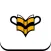 Beez : หนังสือมือ 2 ออนไลน์