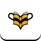 Beez : หนังสือมือ 2 ออนไลน์