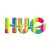 HUG : เลาะเซาะแซบ
